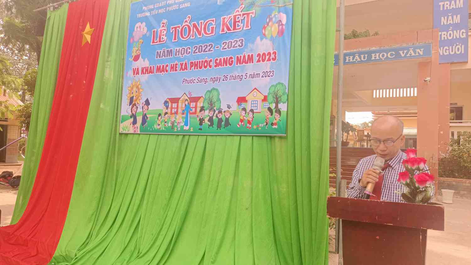 z4377724506604_95b9950b37d563b16cd2bfc517dafff8