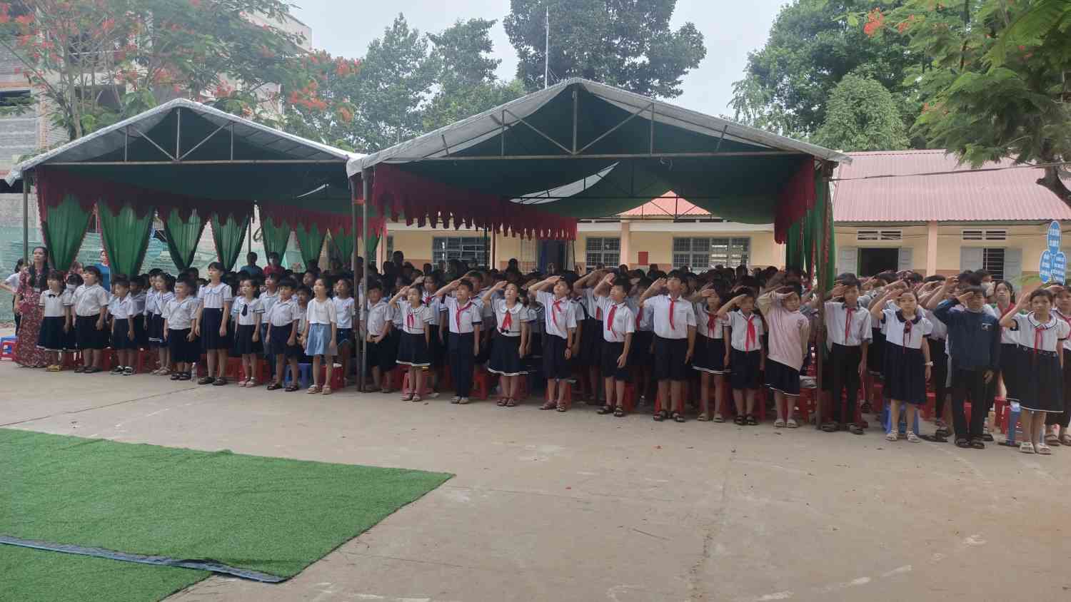 z4377724523680_3fa424eb26b8582eb7ed27426ab8903f