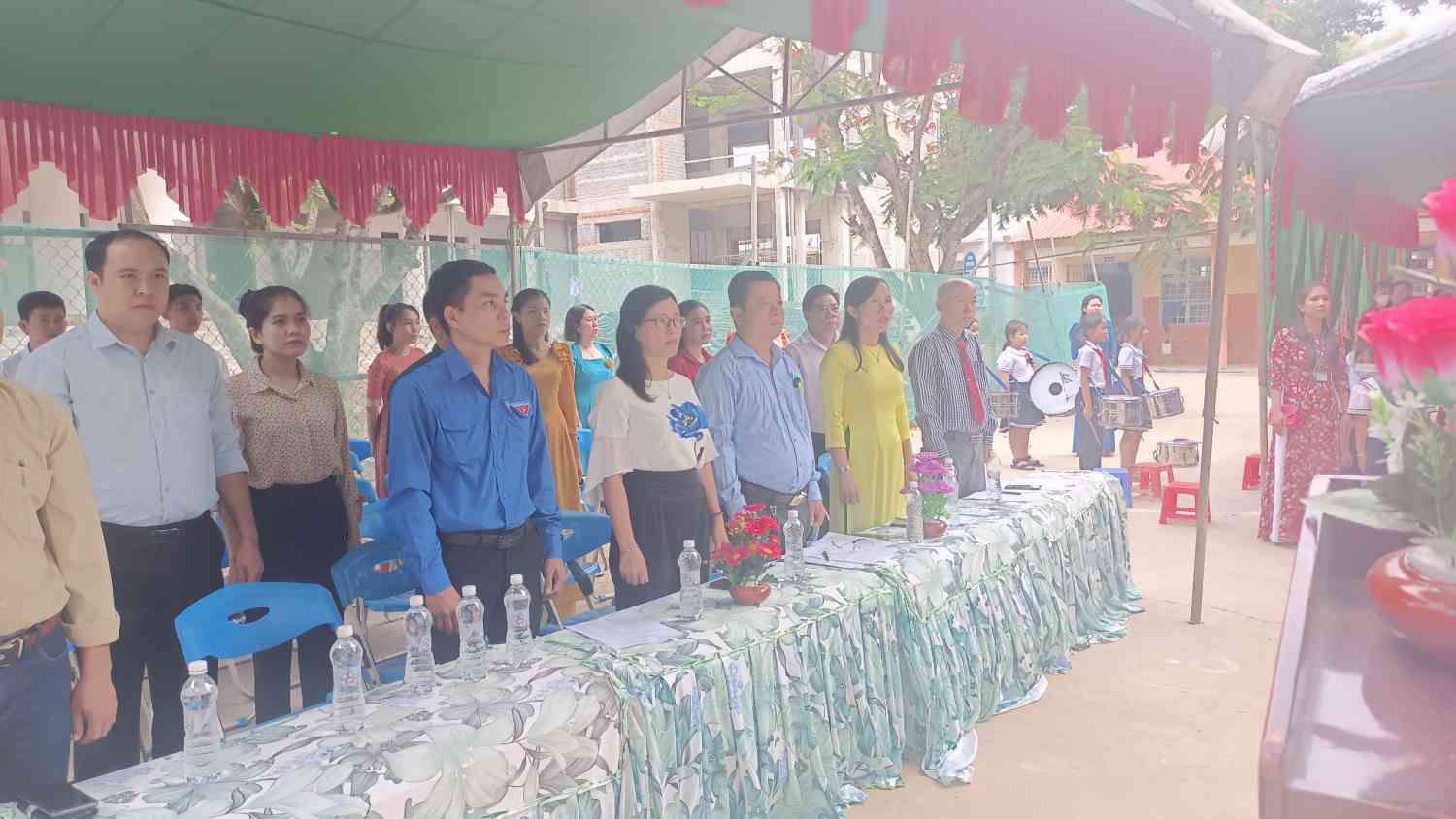 z4377724526965_0e8b97d39c57fb2f5ab28f12ebd07b8c