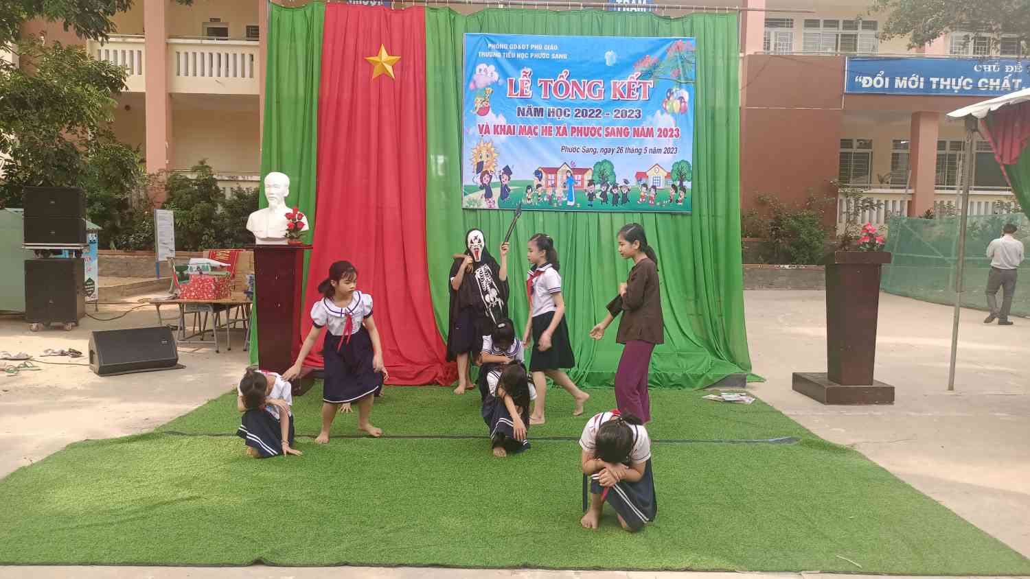 z4377724539509_bede54d1ea740d64ac6cc2d958e8ca3e