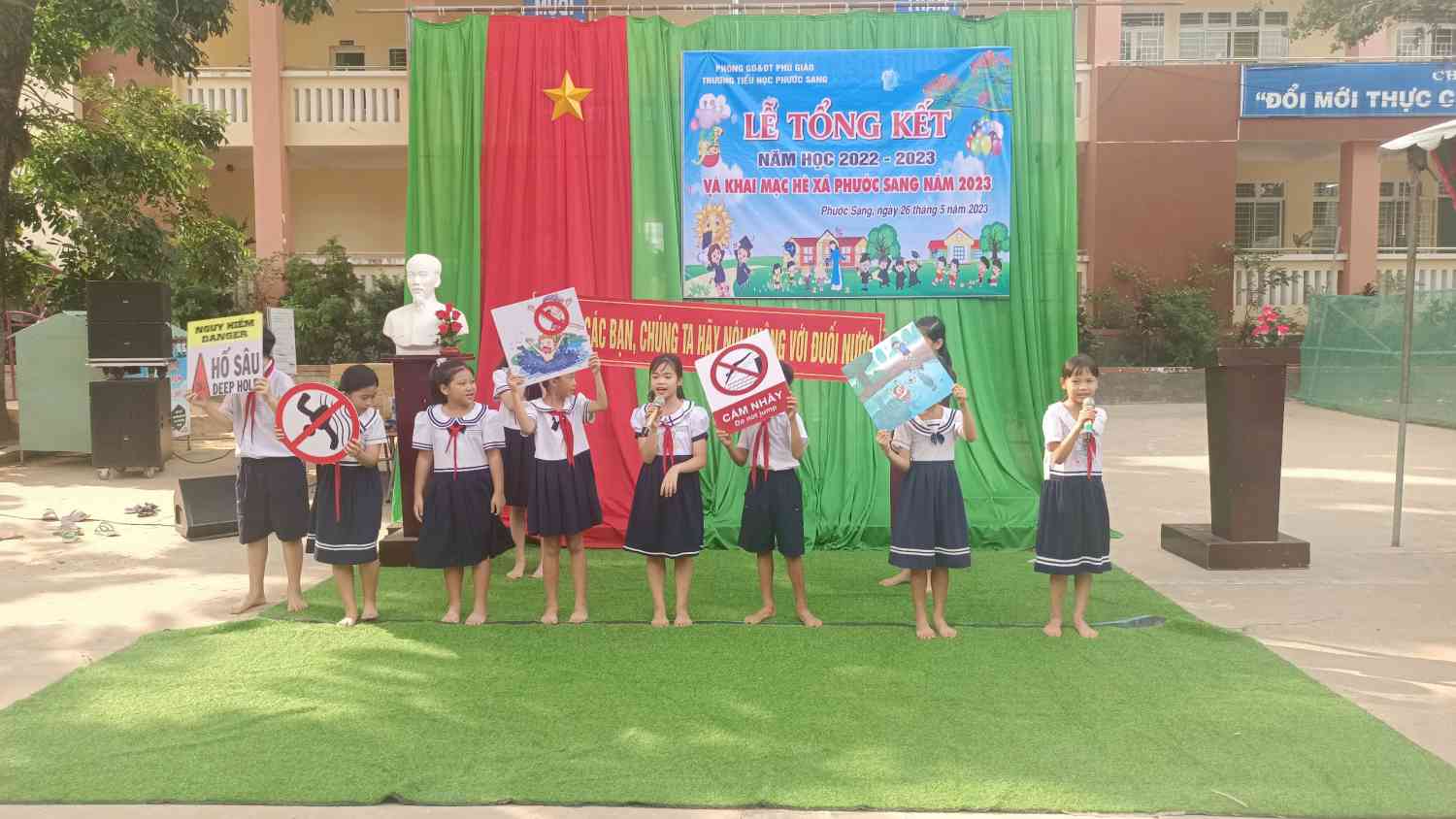 z4377724541577_799db6f8c43360b3c7f008fbb33186fe