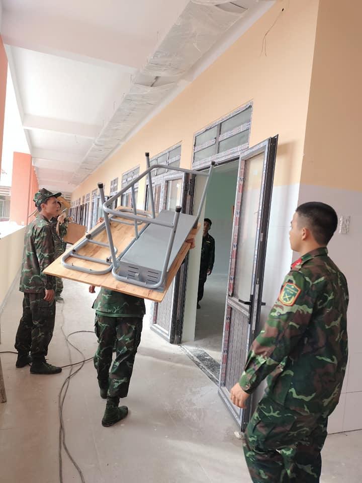 370358166_137504459418218_7075820660538143529_n