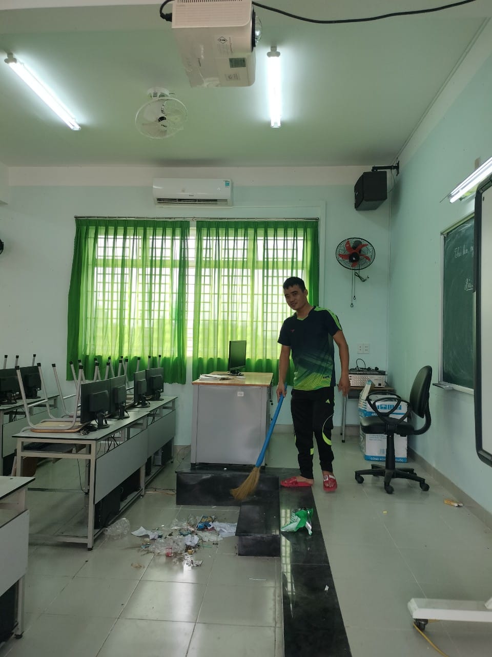 370480020_137505446084786_8661833252678916329_n