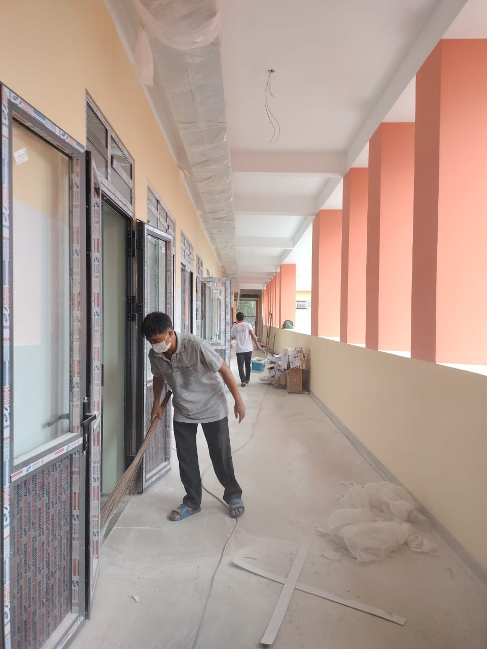 370603126_137505376084793_1711259816496374670_n