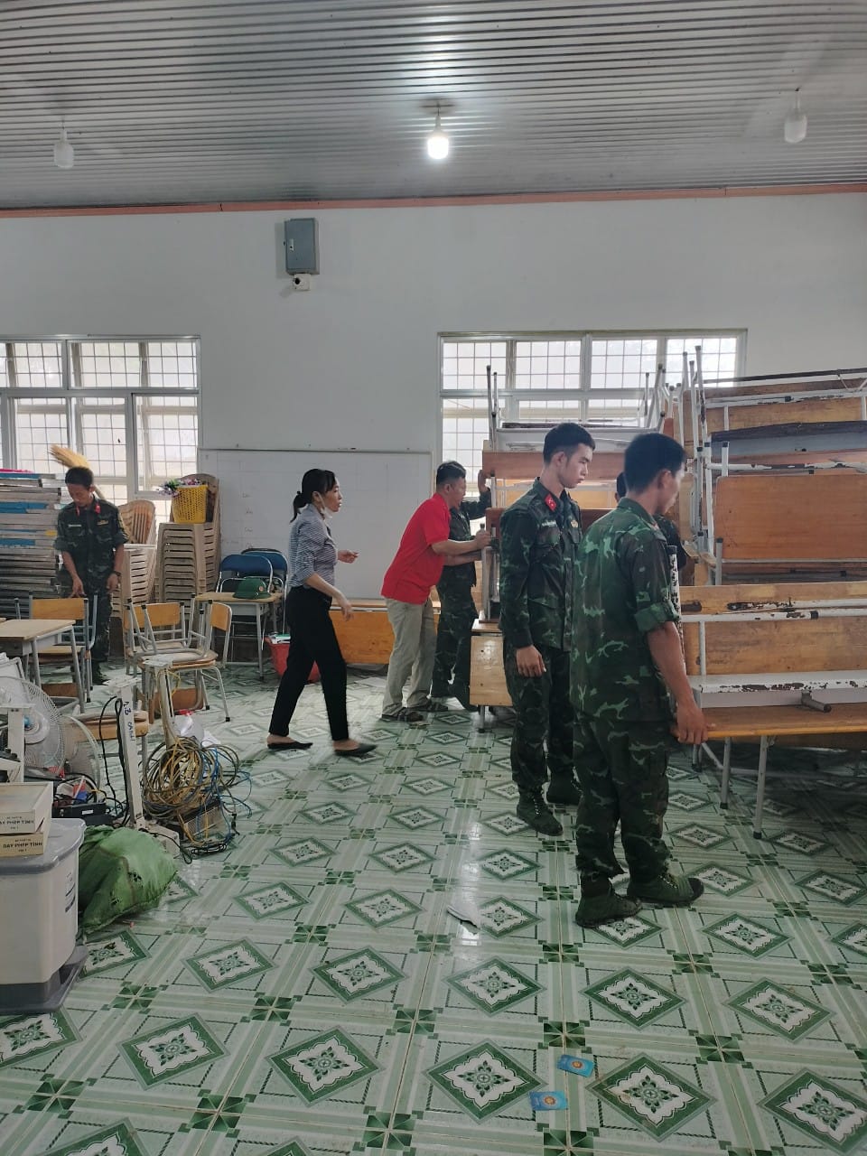 370631563_137505036084827_7409134498254957116_n