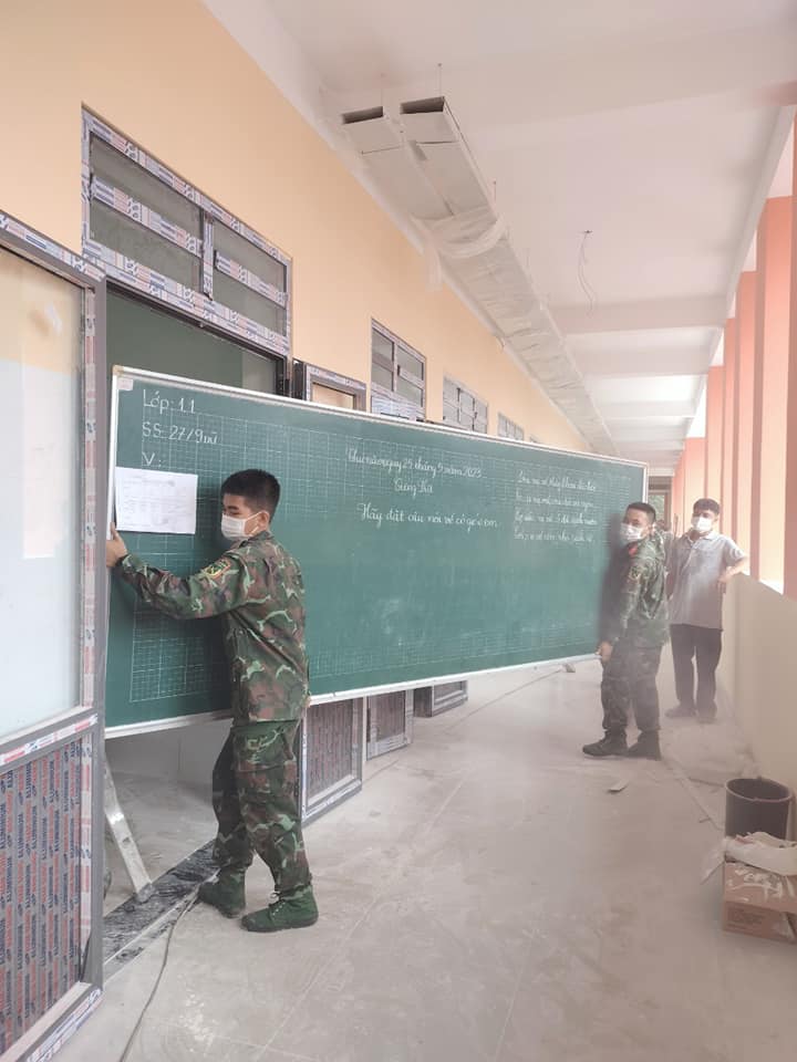 370681623_137504559418208_4952787642850790562_n