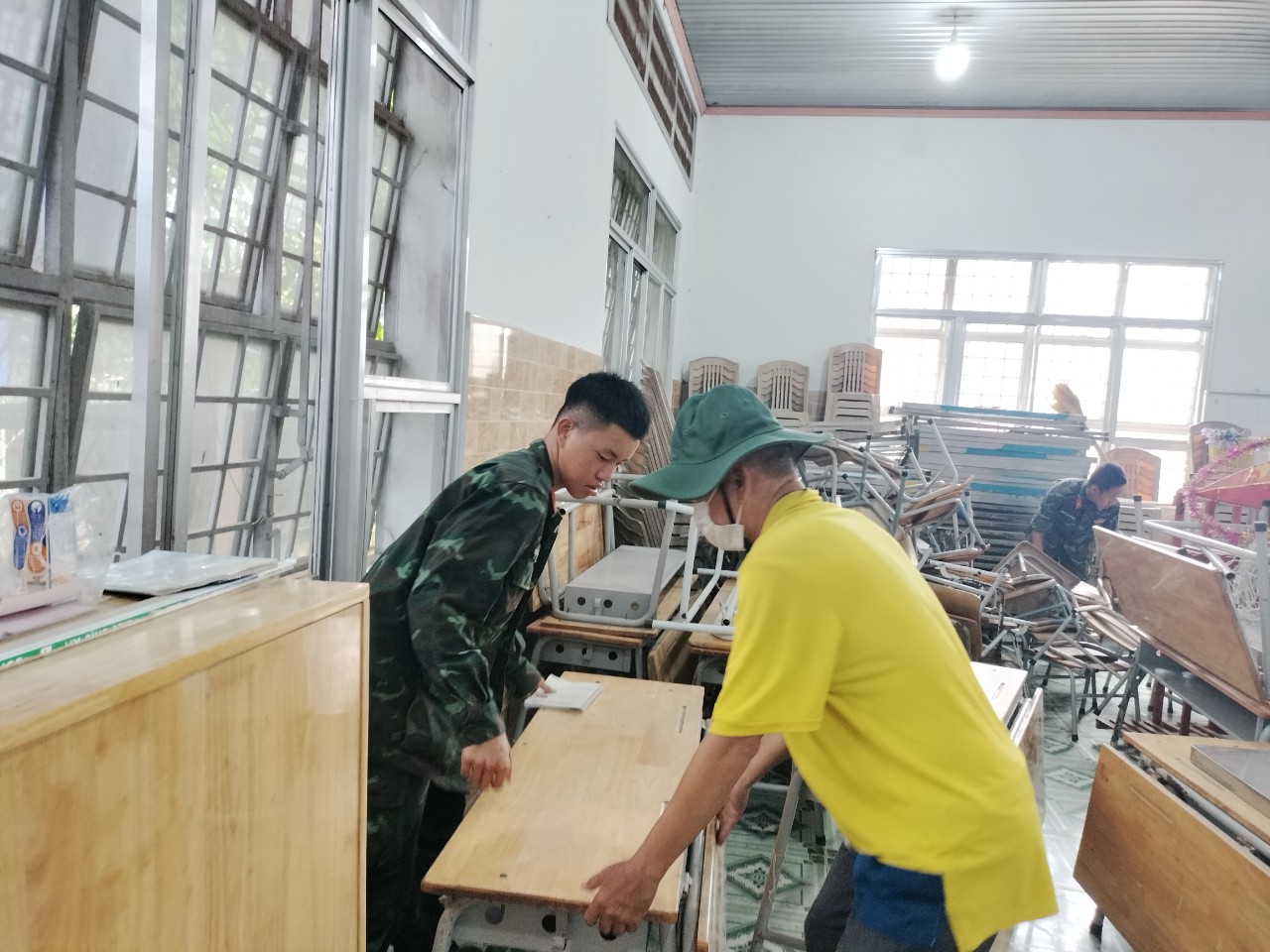 z4639812274799_bb112c63b6811b249c22f90a250b852a