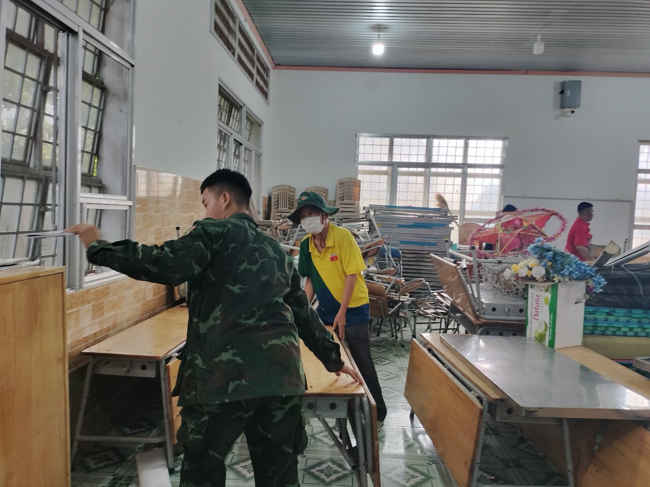 z4639812278705_deb692a609a1d3402429ae04c3ba4a81