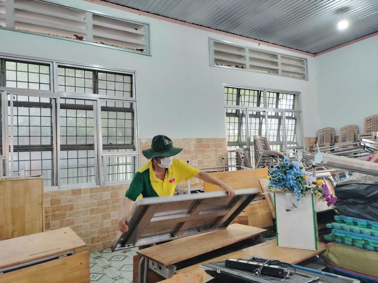 z4639812288658_4a81931cf73617ed350328734f267b0f