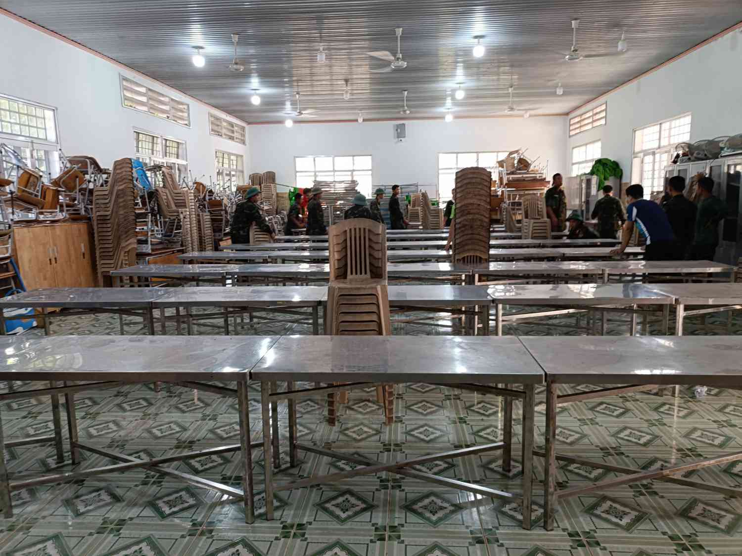 z4639846354265_97e89a740b80a5c25383cbe3058478aa