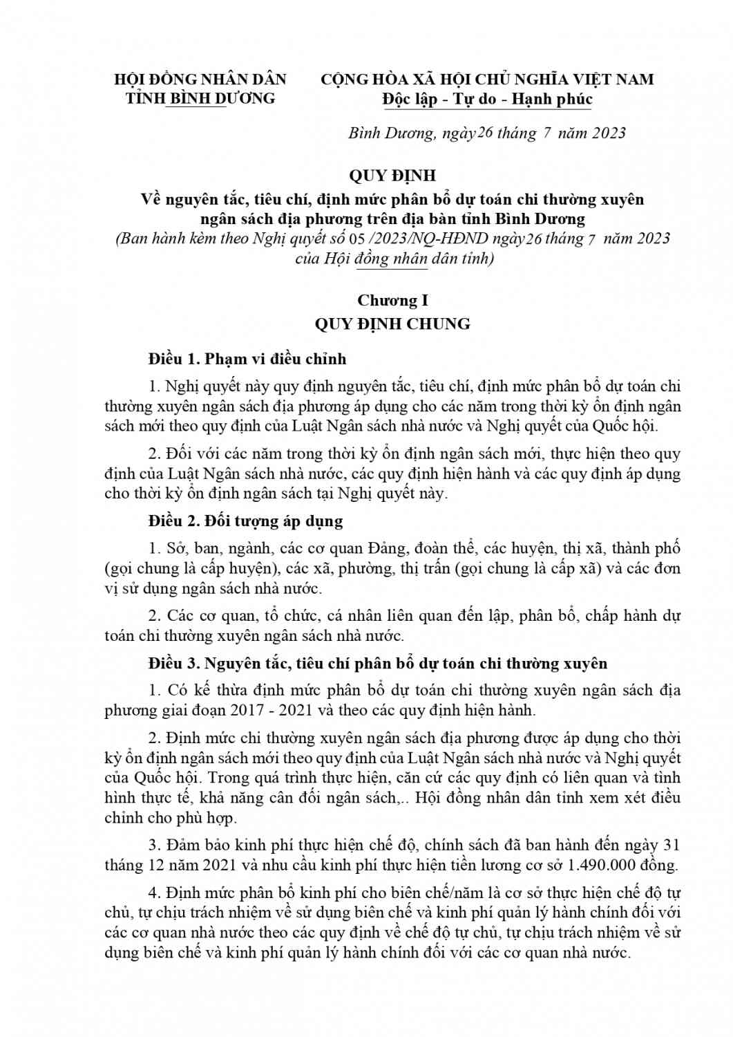 4._NQ_QD_NGUYEN_TAC,_TIEU_CHI_CHI_THUONG_XUYEN_NSDP_signed_page-0003