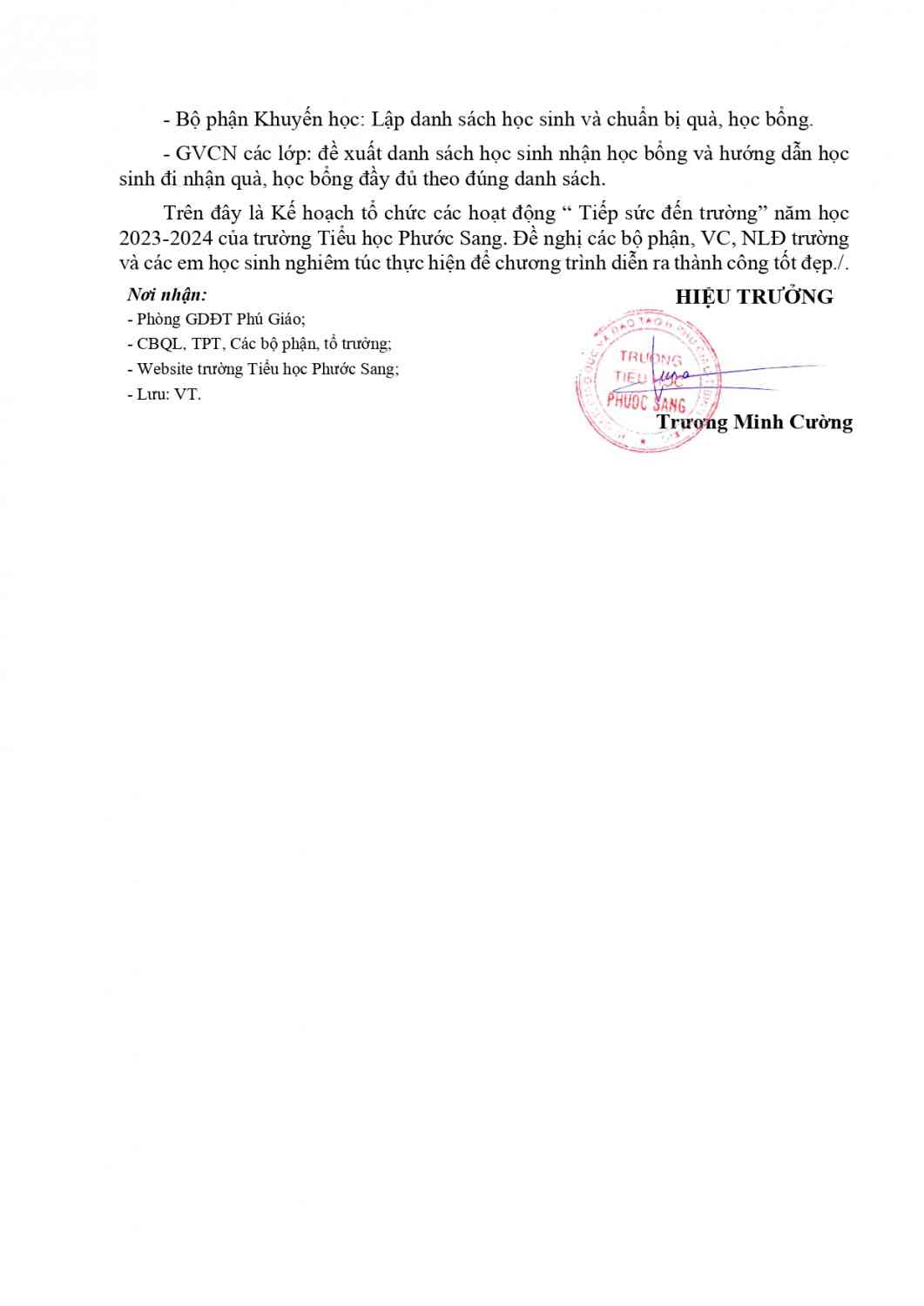 Ke hoach TC Tiep suc den truong 23-24.signed.signed_page-0003