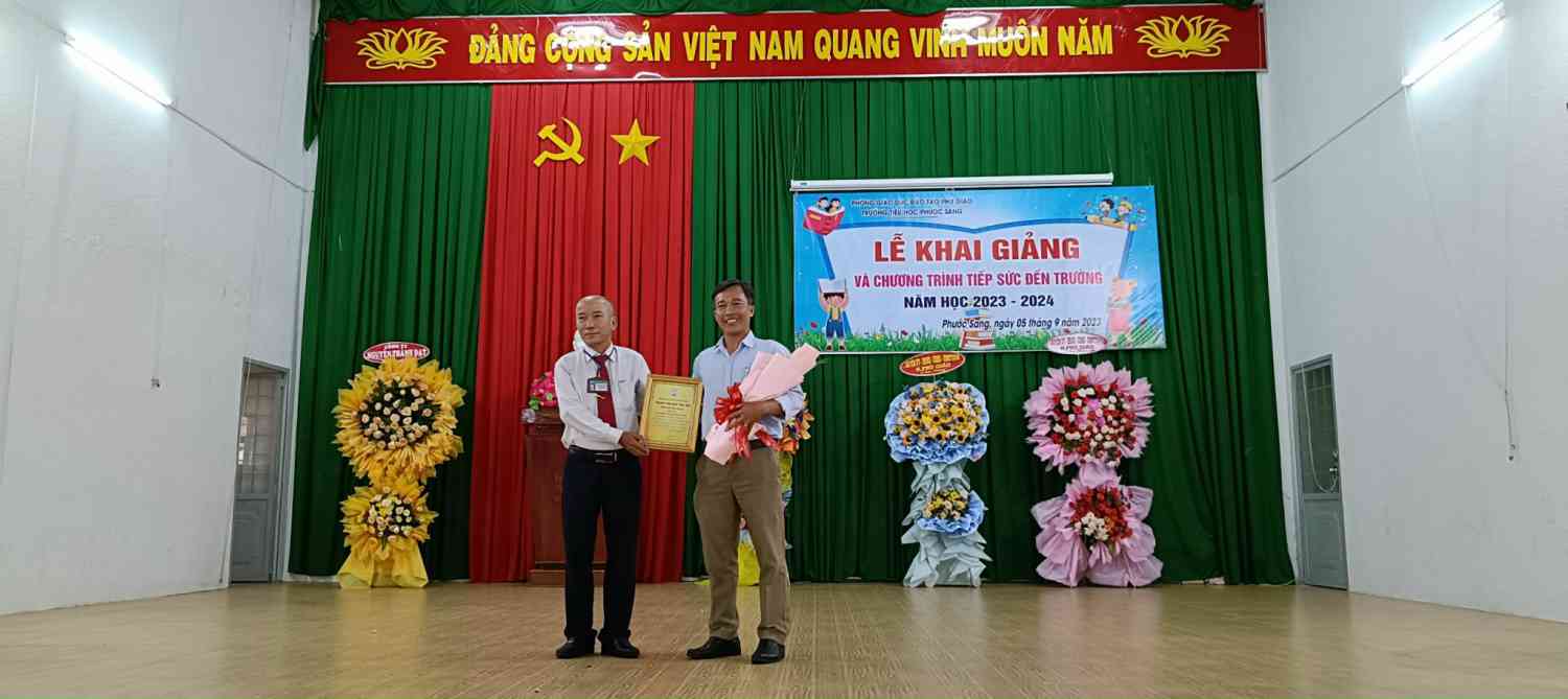 z4664163804449_ef18403489fcca07cf7d87f6261e5715