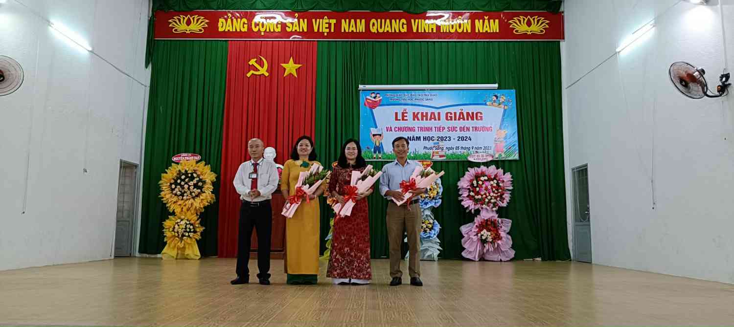 z4664163852488_4e89f04051bc7303eac7759b453d4187