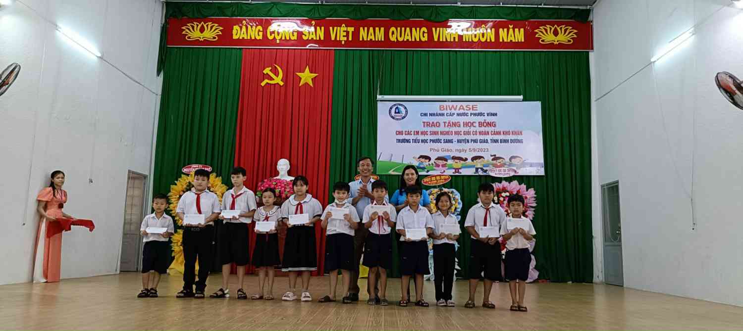 z4664163857716_87c8d128e334cddd9b6748103528c5e6