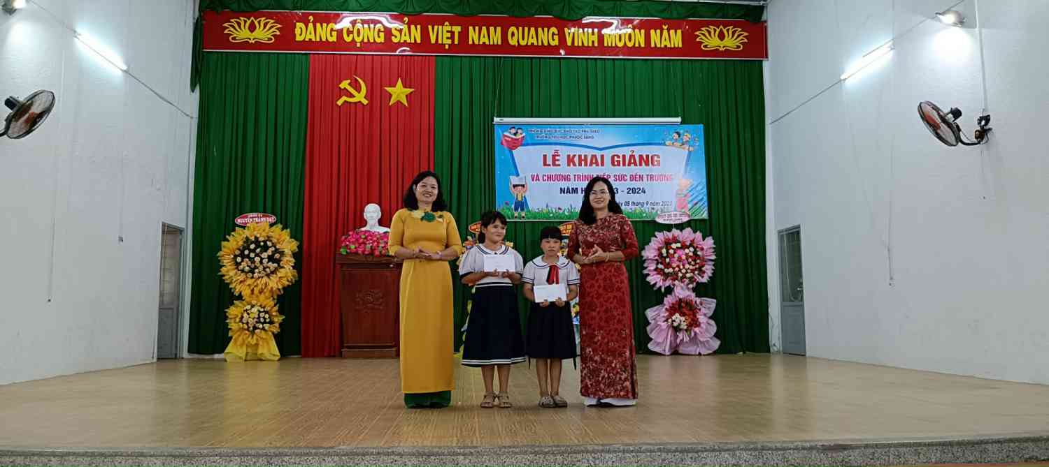 z4664163948077_f48b31c7a6cc20b943e8745c328215ec