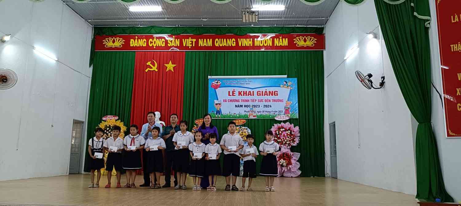 z4664163951700_ac9e1589a9a9faf626fb7cf1d42b6081