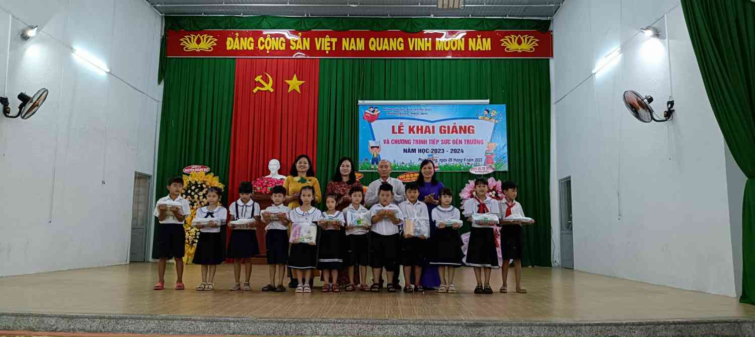 z4664163961839_77254aab57d55ce2afc55e225d173dbd