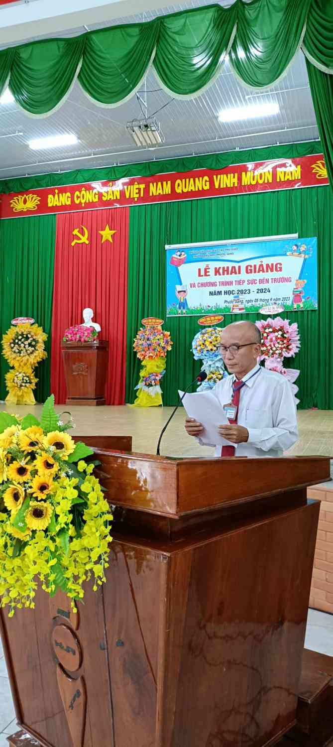 z4664164077422_43086a28518631f59c02bfcf51042b2d