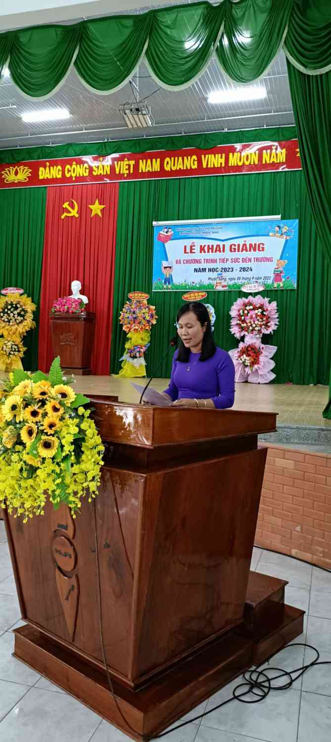 z4664164089841_b342068a7fee599f5dcaccf0a27a2e7e