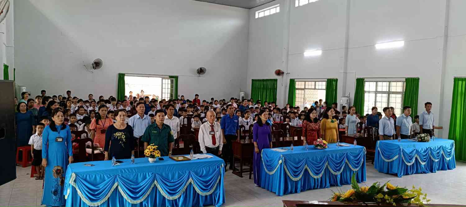 z4664164095750_26a0161469dadb33106e5bd7668bd80a