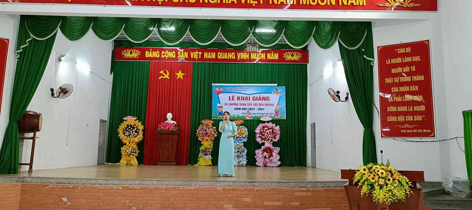 z4664164115700_68b6976ddaf8353a7ae2b62e4070eec2