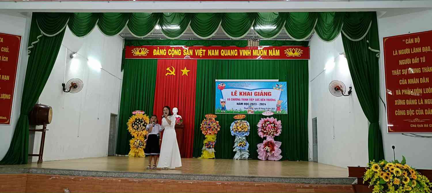 z4664164131366_c8a5e94a2b3fc414cb8933b0fae103d0