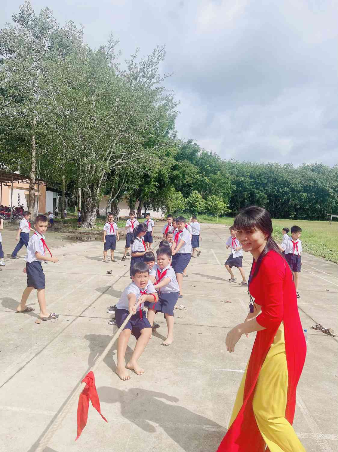 z4664901788782_dfe2ef1aa1e401643c6a683266fdf707