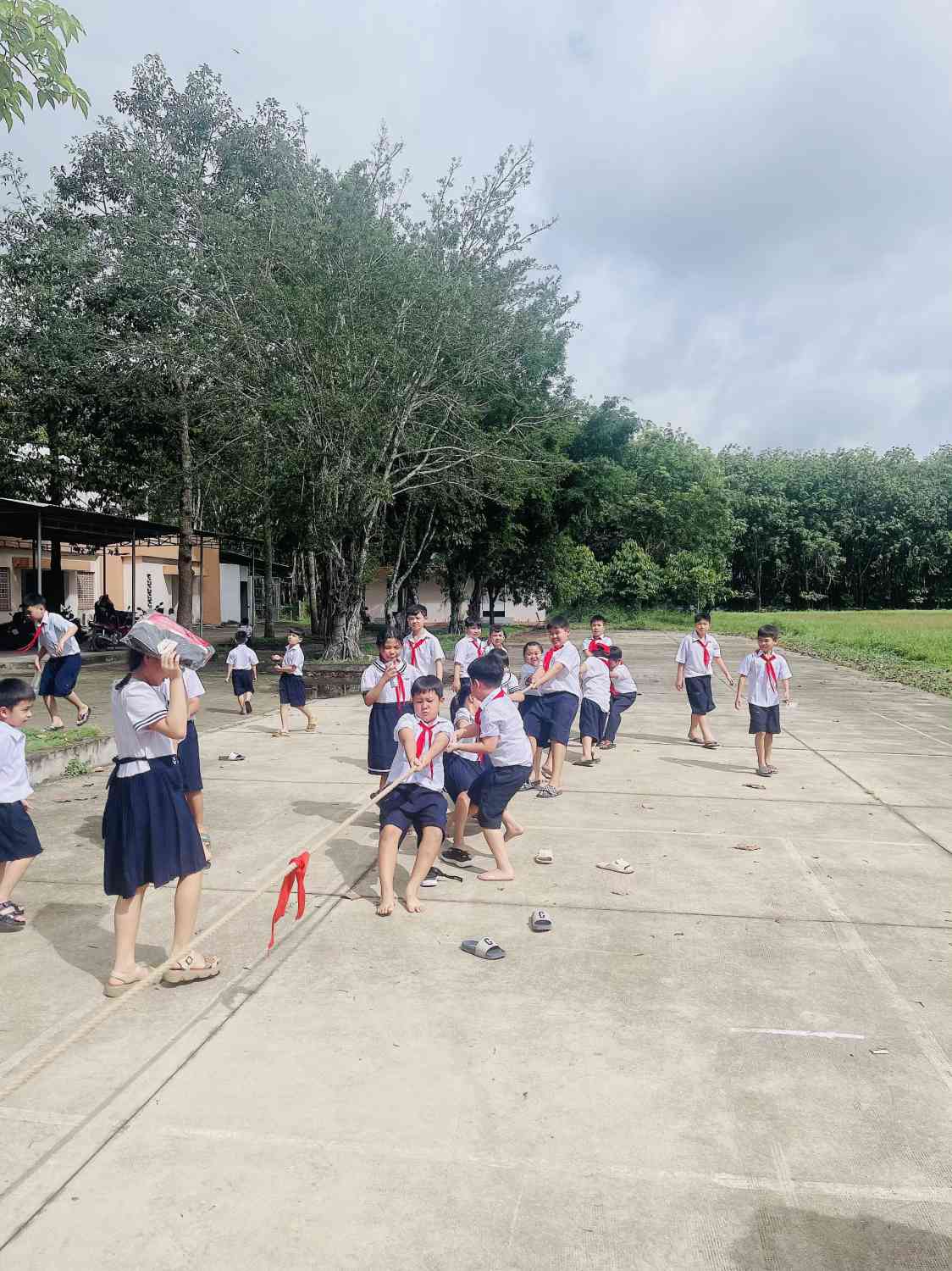 z4664901815480_da94a53e6b882b6abca3998f3bc86c4f