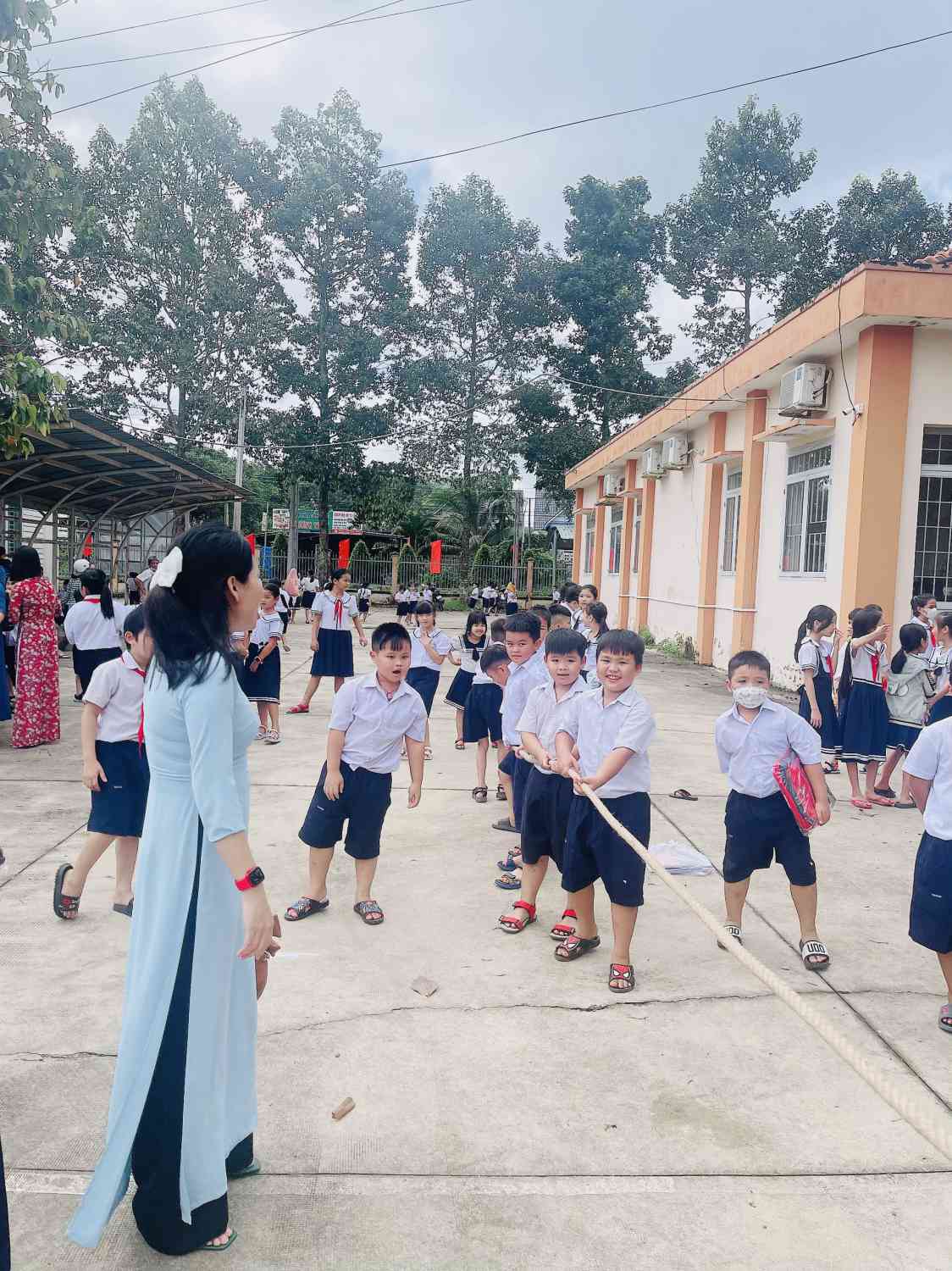 z4664901846488_41112167c3a881bd8245cd8ee4beedff