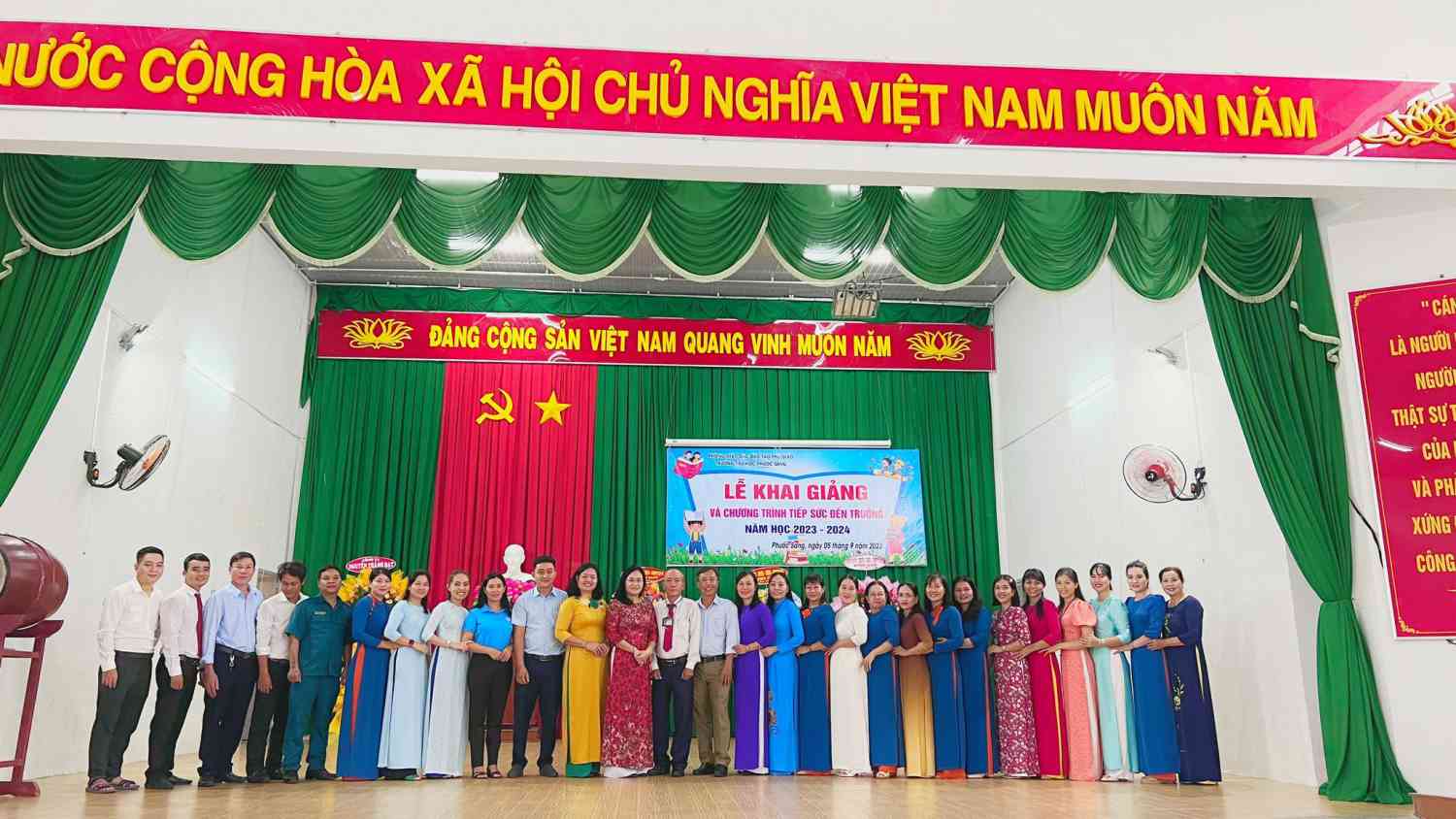 z4665633997131_739d0b38b207b7dbdda32626966ebdc9