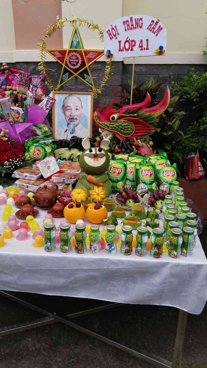 z4735682493137_d0b7fd6bb5e3c38d9fd7ccaecdd9f4ff