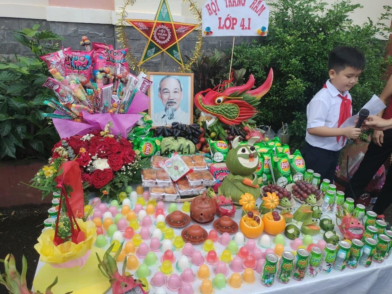 z4735682499874_23da92891c529081f4555c520e76909f