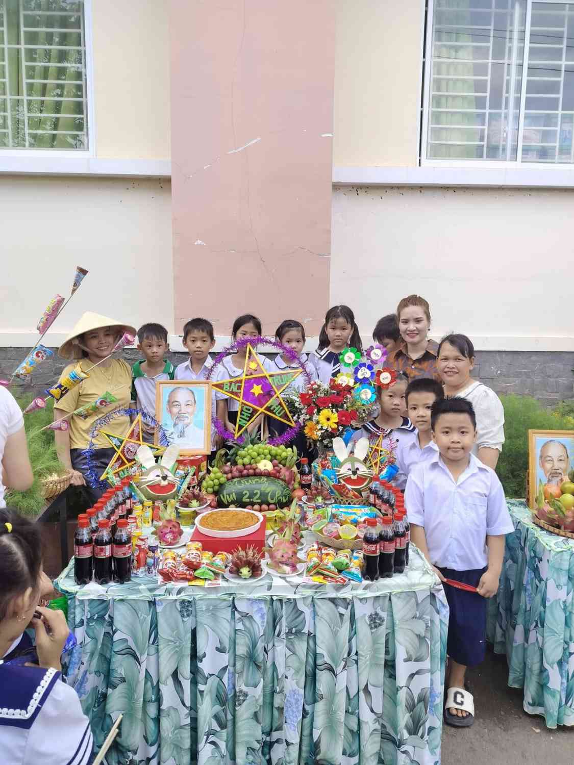 z4735682501841_dbcf951764264f2629a9ae1b70580132