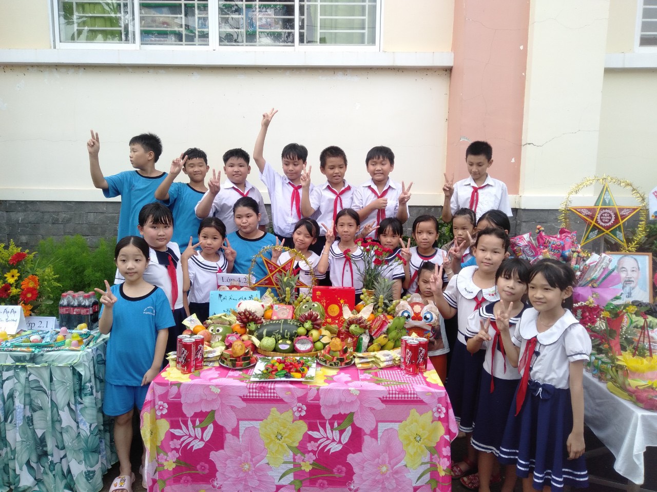 z4735682514541_e51dee52fb2f49f0e7cfeee203b5c39e