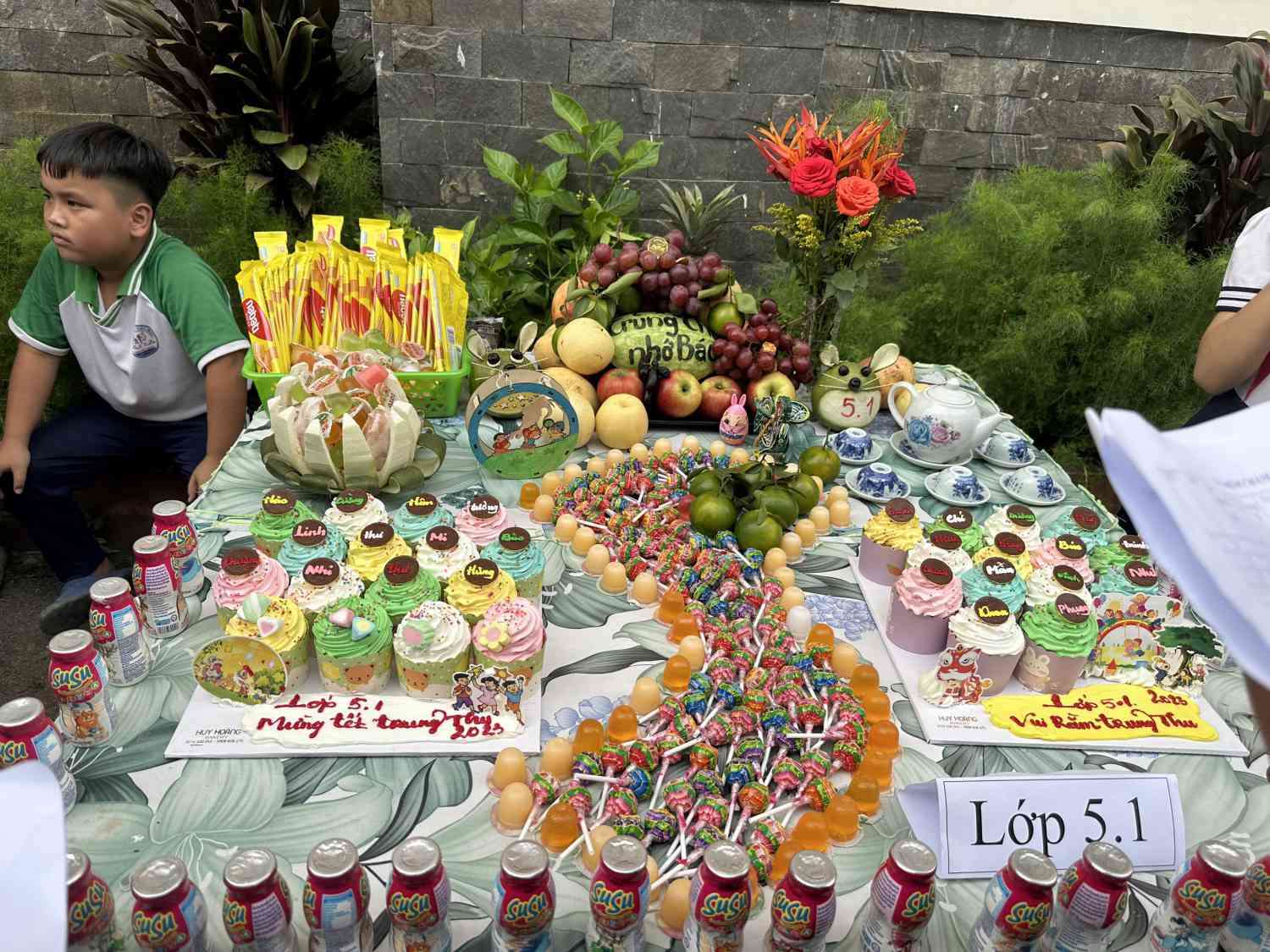 z4735682520190_e5aeefc3aeb03ee745521baf36dc23ab