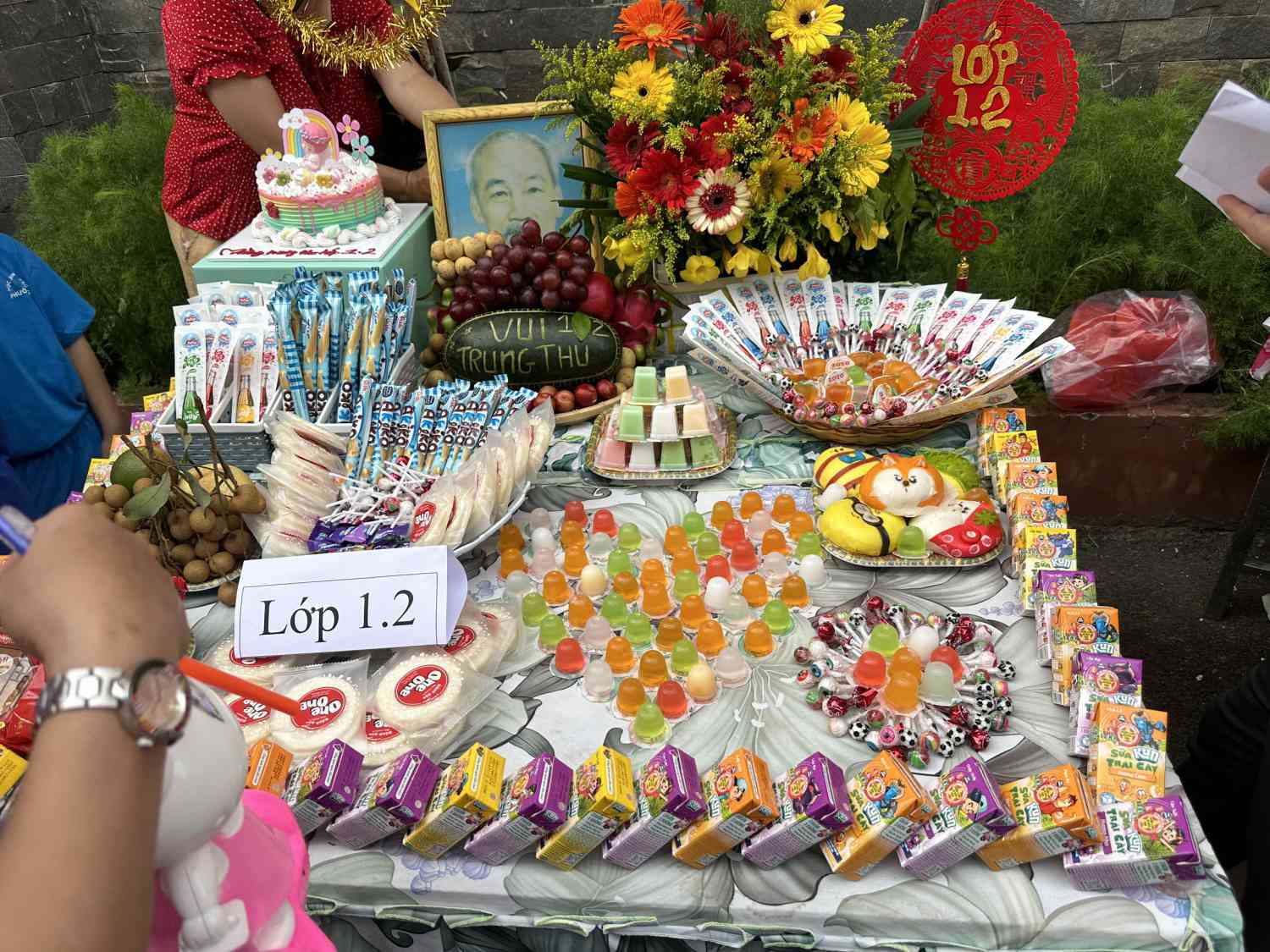 z4735682524548_fda8c9a345a974eccec9dc0e7d6a8e6a