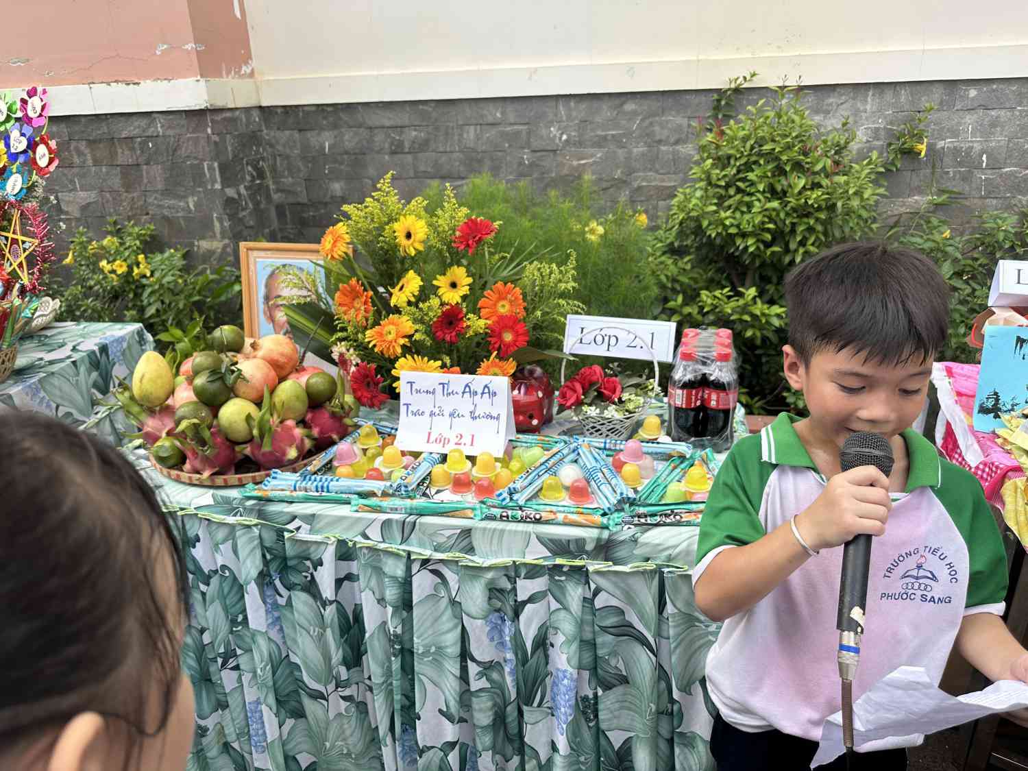 z4735682533931_4ec0c706541191431ae6fa2c9a1d19ce