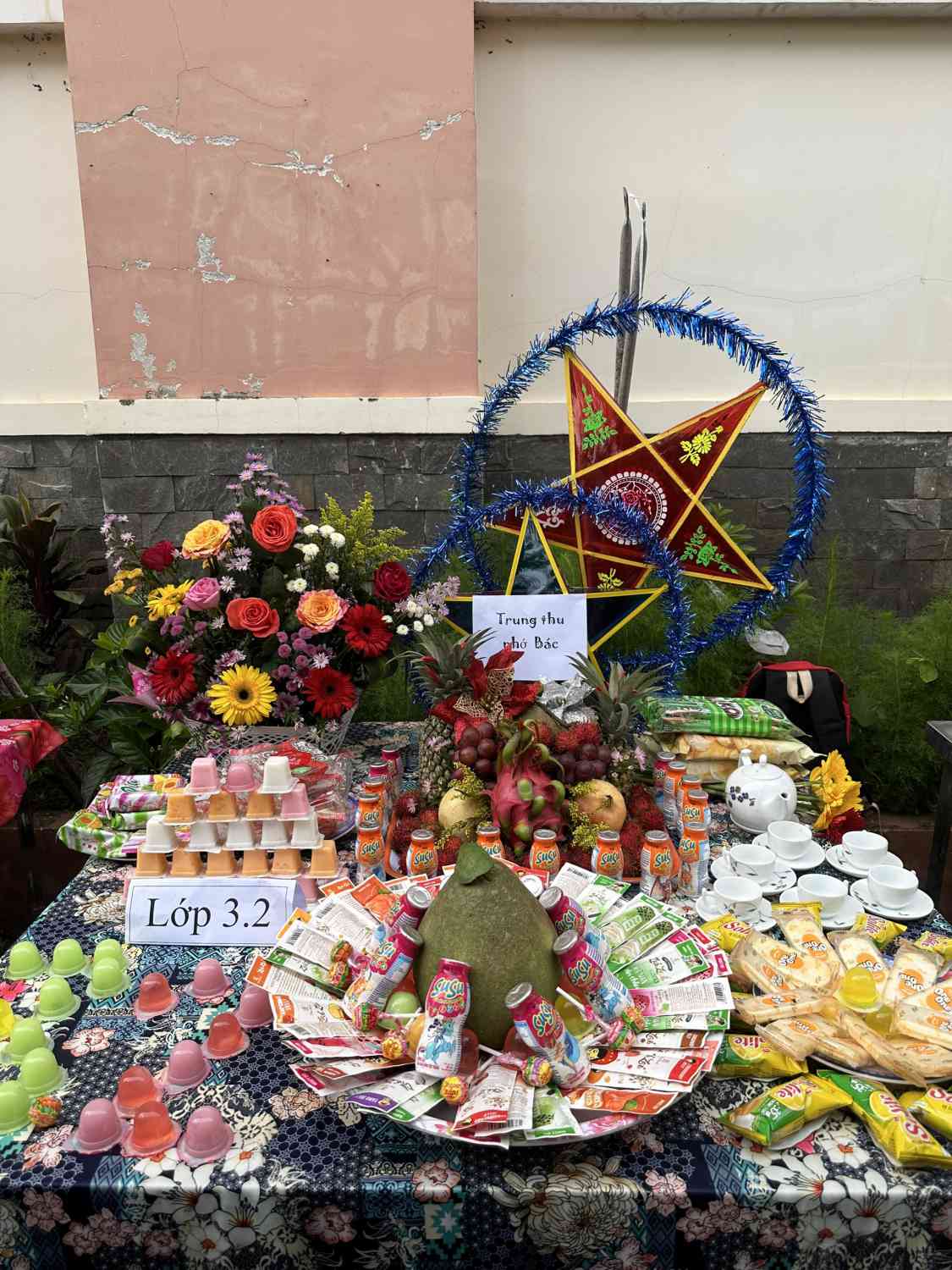 z4735682541423_adc03f4baee9244fc794239e698f49ae