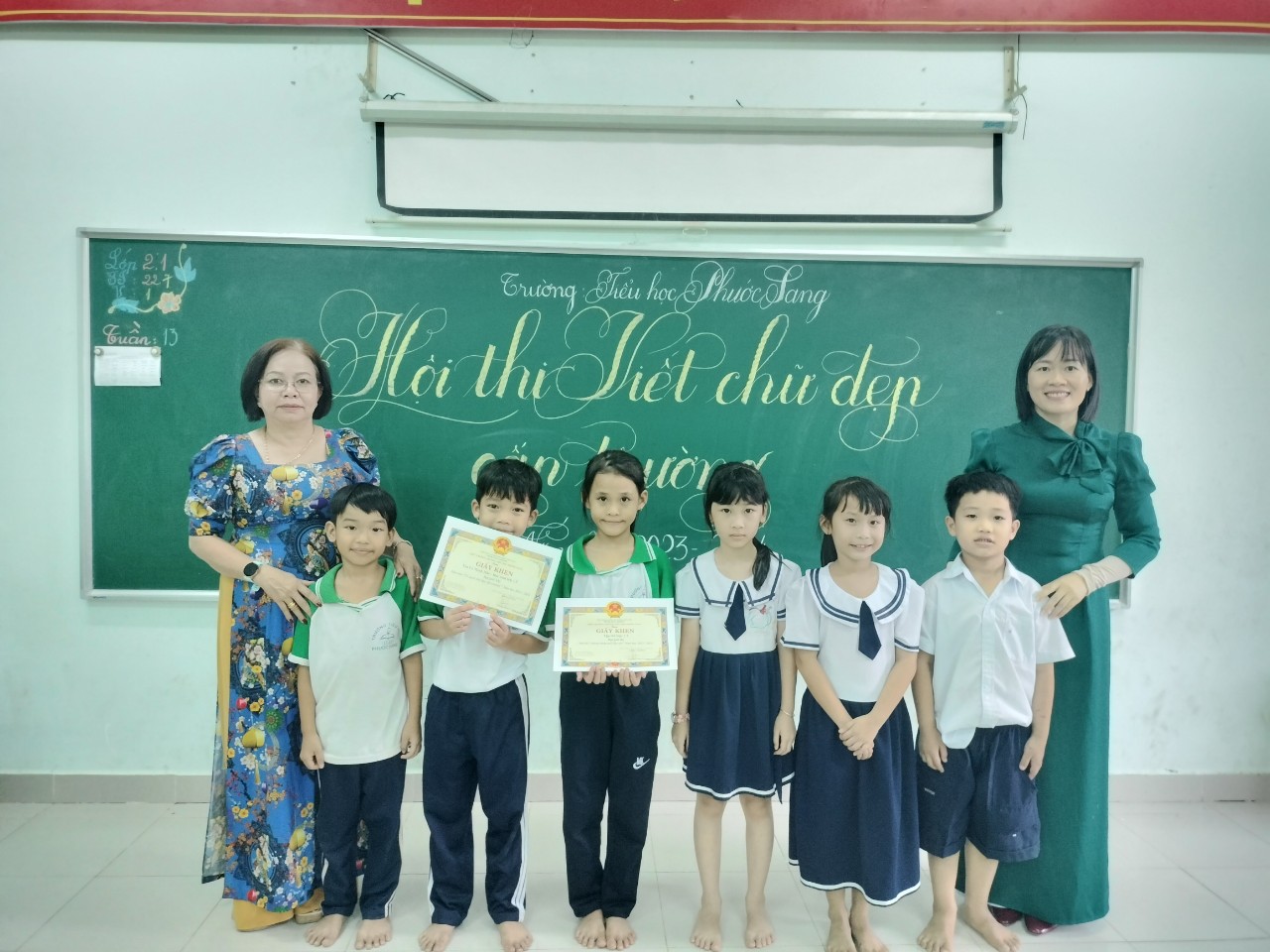 z4923716398884_ed59196f96e53ef47e6acd7949b1dc07