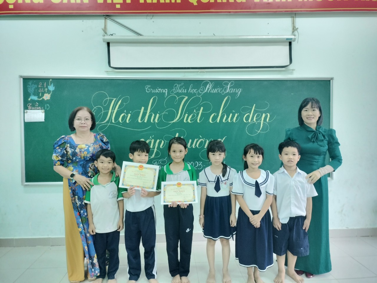 z4923716407008_3b487a745b2ee2284a6de3ddffb819c3