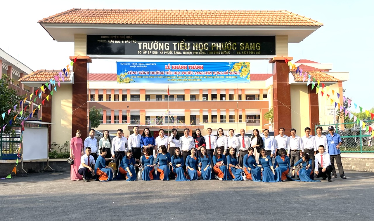 z5126596649216_ecc0cb2eb2c92eb5a741f19e6c4d980e