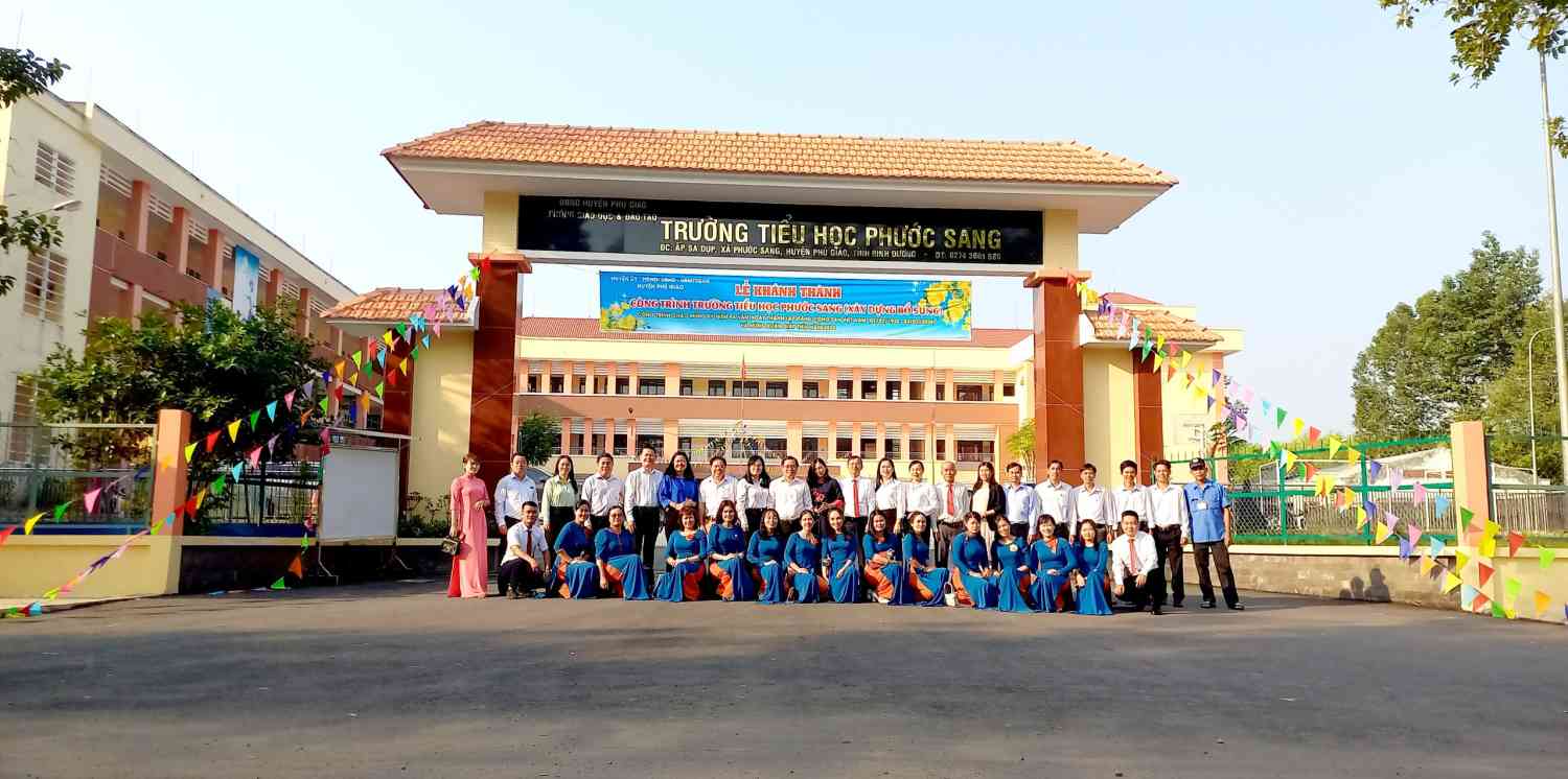 z5126691898148_b75a5622d450e8654c5adfc32015e327