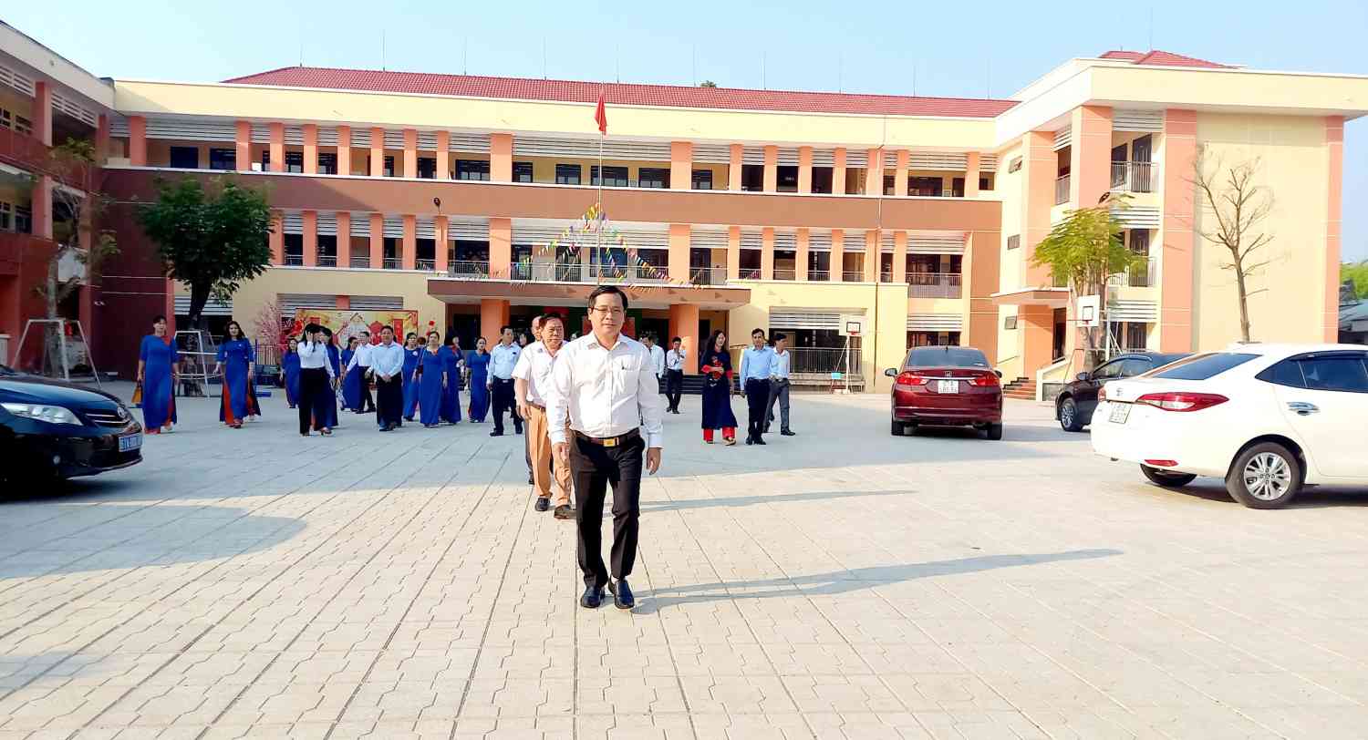 z5126691900685_15e1eb7364a52af3ff4422fab29934c0