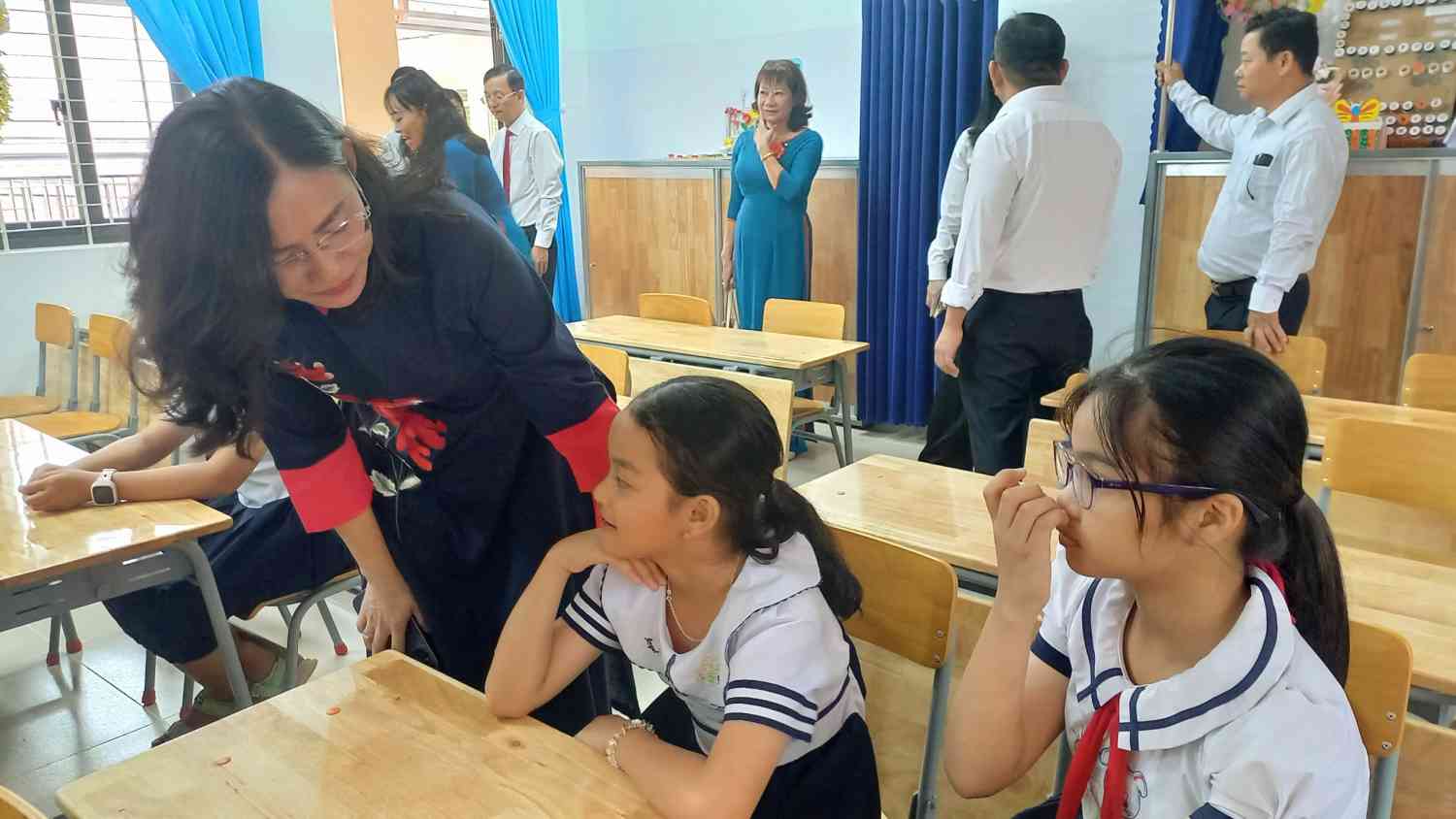 z5126691915472_07e29d30bf8f9ee053cc477bf085b277