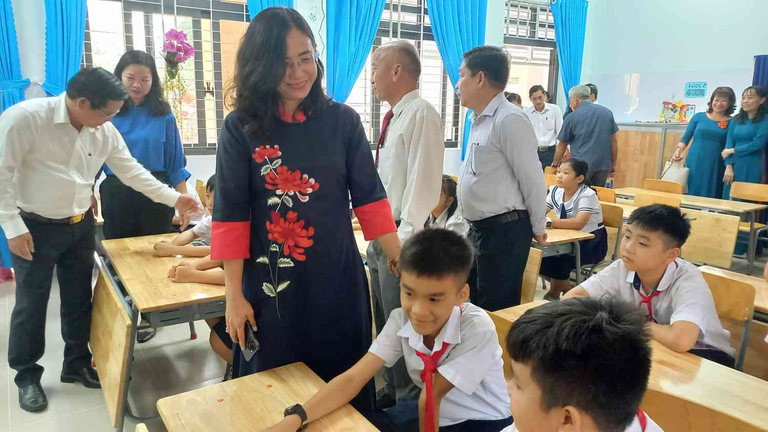 z5126691928310_d23173c05518567498533a3cf3d0ae52