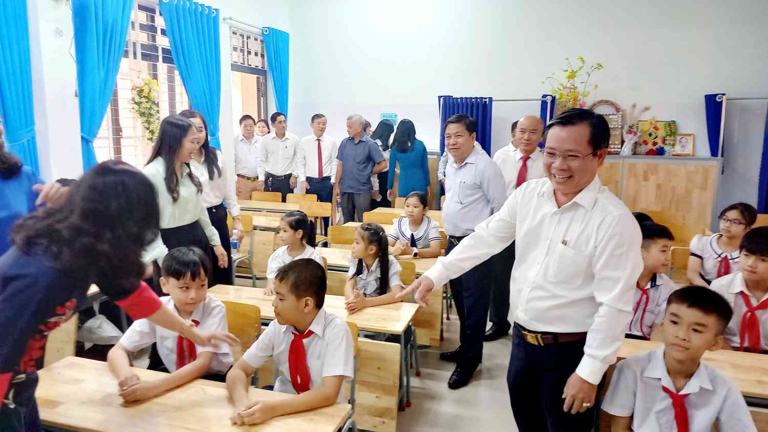 z5126691928313_1a0bb45cafe20d906ccfc40cc292cb8d