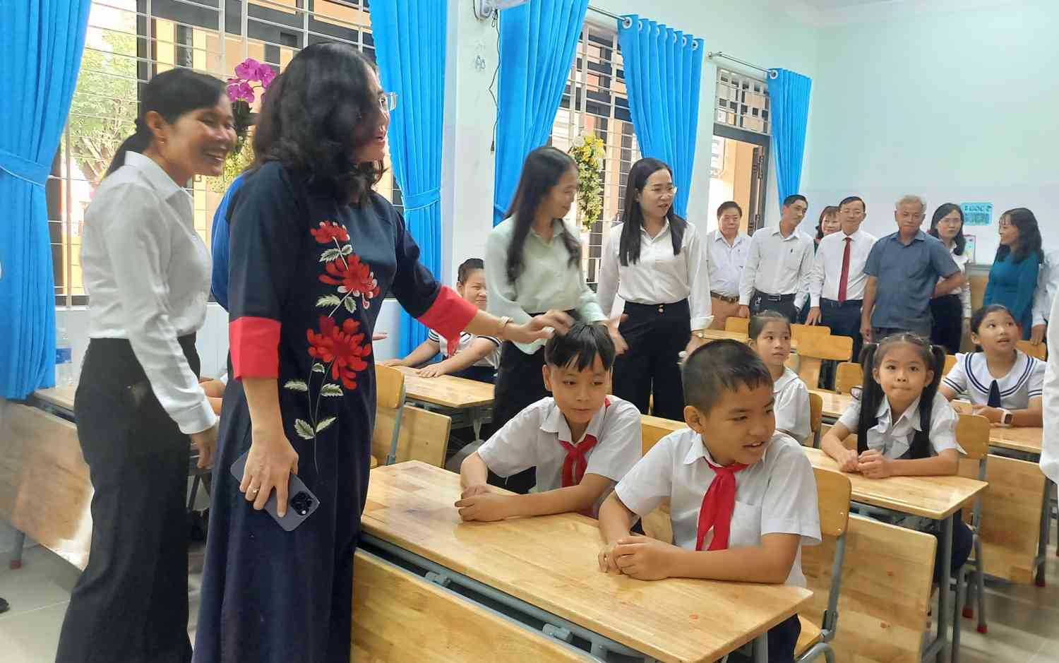 z5126691938062_20774c745247bbadc68b7bea5420a812