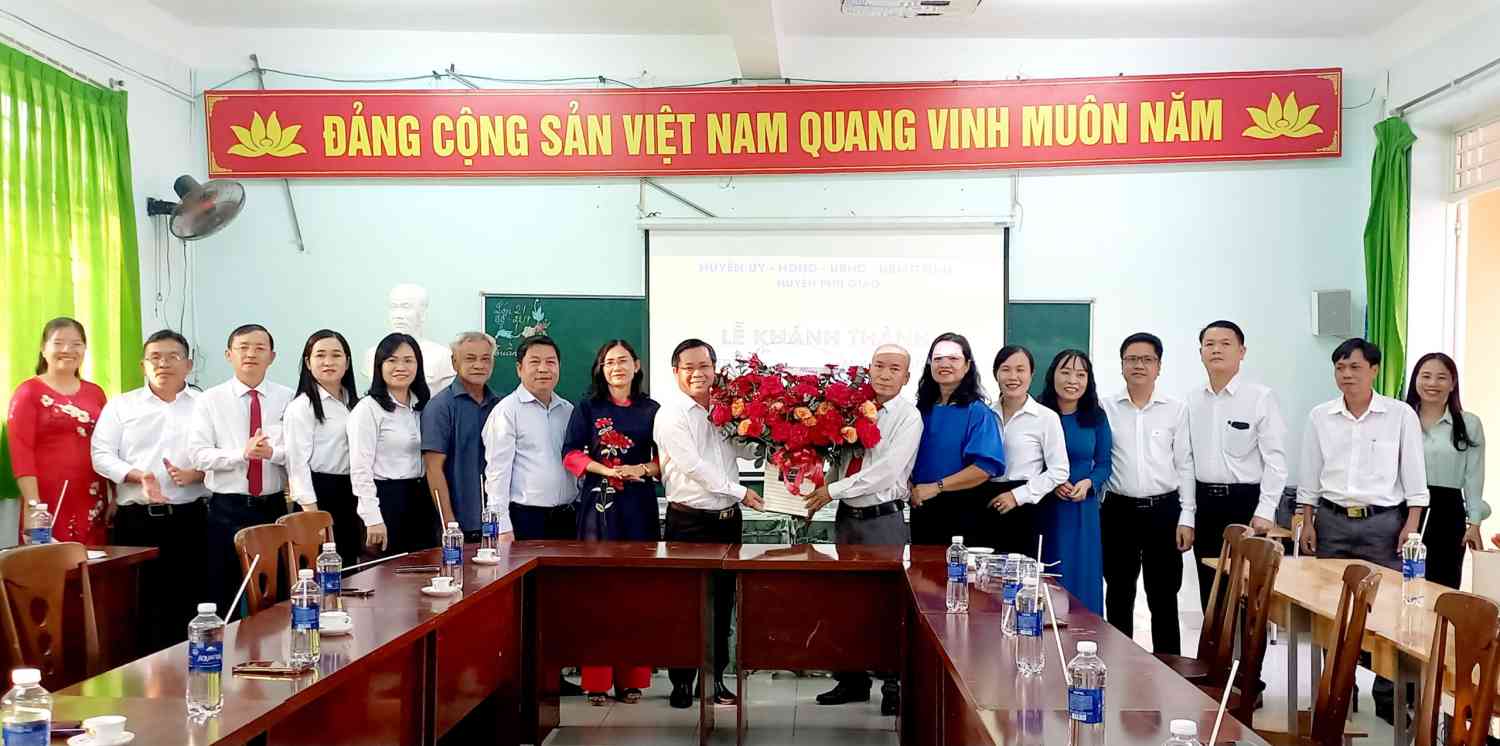 z5126691954545_f133e9c2fb03d0bd52db102fff4a7dcd