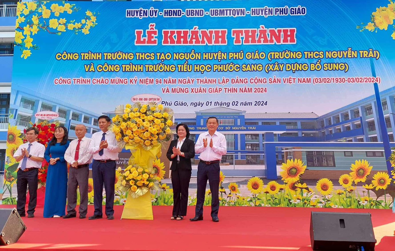 z5126858729498_6e5e39e782cd34267fb3fdeff64a6e41